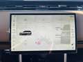 Land Rover Range Rover P530 Aut. Autobiography *Exportpreis* 133.000.-- Schwarz - thumbnail 27