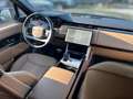 Land Rover Range Rover P530 Aut. Autobiography *Exportpreis* 133.000.-- Schwarz - thumbnail 12