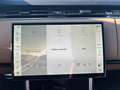 Land Rover Range Rover P530 Aut. Autobiography *Exportpreis* 133.000.-- Schwarz - thumbnail 25