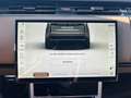 Land Rover Range Rover P530 Aut. Autobiography *Exportpreis* 133.000.-- Schwarz - thumbnail 33