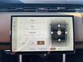 Land Rover Range Rover P530 Aut. Autobiography *Exportpreis* 133.000.-- Schwarz - thumbnail 31