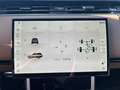 Land Rover Range Rover P530 Aut. Autobiography *Exportpreis* 133.000.-- Schwarz - thumbnail 26