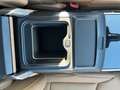 Land Rover Range Rover P530 Aut. Autobiography *Exportpreis* 133.000.-- Schwarz - thumbnail 16