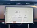 Land Rover Range Rover P530 Aut. Autobiography *Exportpreis* 133.000.-- Schwarz - thumbnail 30