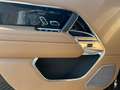 Land Rover Range Rover P530 Aut. Autobiography *Exportpreis* 133.000.-- Schwarz - thumbnail 14