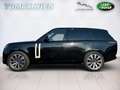 Land Rover Range Rover P530 Aut. Autobiography *Exportpreis* 133.000.-- Schwarz - thumbnail 8
