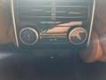 Land Rover Range Rover P530 Aut. Autobiography *Exportpreis* 133.000.-- Schwarz - thumbnail 21