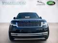 Land Rover Range Rover P530 Aut. Autobiography *Exportpreis* 133.000.-- Schwarz - thumbnail 2