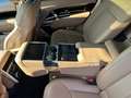 Land Rover Range Rover P530 Aut. Autobiography *Exportpreis* 133.000.-- Schwarz - thumbnail 24