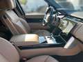 Land Rover Range Rover P530 Aut. Autobiography *Exportpreis* 133.000.-- Schwarz - thumbnail 13