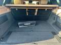 Land Rover Range Rover P530 Aut. Autobiography *Exportpreis* 133.000.-- Schwarz - thumbnail 22