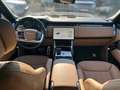 Land Rover Range Rover P530 Aut. Autobiography *Exportpreis* 133.000.-- Schwarz - thumbnail 11