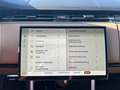 Land Rover Range Rover P530 Aut. Autobiography *Exportpreis* 133.000.-- Schwarz - thumbnail 35