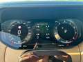 Land Rover Range Rover P530 Aut. Autobiography *Exportpreis* 133.000.-- Schwarz - thumbnail 18