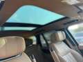 Land Rover Range Rover P530 Aut. Autobiography *Exportpreis* 133.000.-- Schwarz - thumbnail 9
