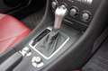 Mercedes-Benz 200 SLK Roadster 200 Kompressor--LEDER-- Plateado - thumbnail 14
