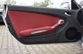 Mercedes-Benz 200 SLK Roadster 200 Kompressor--LEDER-- Plateado - thumbnail 8