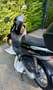 Honda SH 125 mode Nero - thumbnail 3