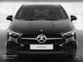 Mercedes-Benz A 250 e PROGRESSIVE+360°+AHK+MULTIBEAM+KEYLESS+8G Schwarz - thumbnail 8