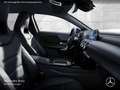 Mercedes-Benz A 250 e PROGRESSIVE+360°+AHK+MULTIBEAM+KEYLESS+8G Schwarz - thumbnail 12