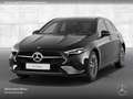 Mercedes-Benz A 250 e PROGRESSIVE+360°+AHK+MULTIBEAM+KEYLESS+8G Schwarz - thumbnail 2