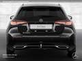 Mercedes-Benz A 250 e PROGRESSIVE+360°+AHK+MULTIBEAM+KEYLESS+8G Schwarz - thumbnail 9