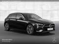 Mercedes-Benz A 250 e PROGRESSIVE+360°+AHK+MULTIBEAM+KEYLESS+8G Schwarz - thumbnail 21