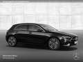 Mercedes-Benz A 250 e PROGRESSIVE+360°+AHK+MULTIBEAM+KEYLESS+8G Schwarz - thumbnail 16