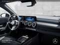 Mercedes-Benz A 250 e PROGRESSIVE+360°+AHK+MULTIBEAM+KEYLESS+8G Schwarz - thumbnail 11