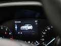 Ford Focus Wagon 1.0 EcoBoost Hybrid Connected | Navigatie | Zwart - thumbnail 26