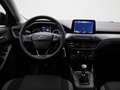 Ford Focus Wagon 1.0 EcoBoost Hybrid Connected | Navigatie | Zwart - thumbnail 3