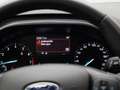 Ford Focus Wagon 1.0 EcoBoost Hybrid Connected | Navigatie | Zwart - thumbnail 9