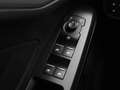 Ford Focus Wagon 1.0 EcoBoost Hybrid Connected | Navigatie | Zwart - thumbnail 27