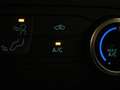 Ford Focus Wagon 1.0 EcoBoost Hybrid Connected | Navigatie | Zwart - thumbnail 20