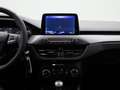 Ford Focus Wagon 1.0 EcoBoost Hybrid Connected | Navigatie | Zwart - thumbnail 10