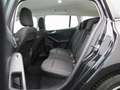 Ford Focus Wagon 1.0 EcoBoost Hybrid Connected | Navigatie | Zwart - thumbnail 13