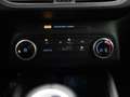 Ford Focus Wagon 1.0 EcoBoost Hybrid Connected | Navigatie | Zwart - thumbnail 18