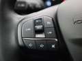 Ford Focus Wagon 1.0 EcoBoost Hybrid Connected | Navigatie | Zwart - thumbnail 19