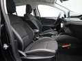 Ford Focus Wagon 1.0 EcoBoost Hybrid Connected | Navigatie | Zwart - thumbnail 30