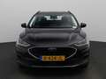 Ford Focus Wagon 1.0 EcoBoost Hybrid Connected | Navigatie | Zwart - thumbnail 5