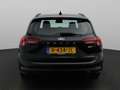 Ford Focus Wagon 1.0 EcoBoost Hybrid Connected | Navigatie | Zwart - thumbnail 7