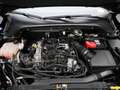 Ford Focus Wagon 1.0 EcoBoost Hybrid Connected | Navigatie | Zwart - thumbnail 32