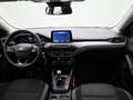 Ford Focus Wagon 1.0 EcoBoost Hybrid Connected | Navigatie | Zwart - thumbnail 31