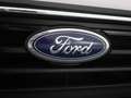 Ford Focus Wagon 1.0 EcoBoost Hybrid Connected | Navigatie | Zwart - thumbnail 33