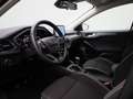Ford Focus Wagon 1.0 EcoBoost Hybrid Connected | Navigatie | Zwart - thumbnail 28