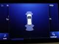 Ford Focus Wagon 1.0 EcoBoost Hybrid Connected | Navigatie | Zwart - thumbnail 25