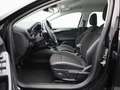 Ford Focus Wagon 1.0 EcoBoost Hybrid Connected | Navigatie | Zwart - thumbnail 12