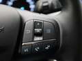 Ford Focus Wagon 1.0 EcoBoost Hybrid Connected | Navigatie | Zwart - thumbnail 23