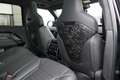 Land Rover Range Rover Sport - P635 SV EDTION TWO AWD Auto. Noir - thumbnail 13