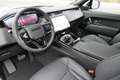 Land Rover Range Rover Sport - P635 SV EDTION TWO AWD Auto. Noir - thumbnail 15
